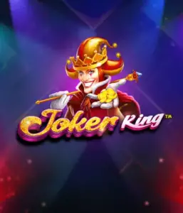 Dive into the energetic world of Joker King by Pragmatic Play, featuring a timeless slot experience with a contemporary flair. Bright graphics and engaging symbols, including stars, fruits, and the charismatic Joker King, contribute to excitement and high winning potentials in this thrilling online slot.